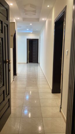 Jeddah, Apartments, Flats, Houses & Villas, SAR 29000/year,  3 BR,  3BHK Apartment For Rent, Jeddah, Mishrifah, Arbaeen Road