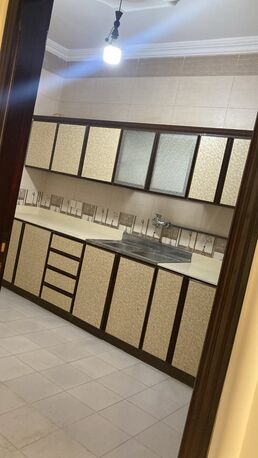 Jeddah, Apartments, Flats, Houses & Villas, SAR 29000/year,  3 BR,  3BHK Apartment For Rent, Jeddah, Mishrifah, Arbaeen Road