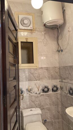 Jeddah, Apartments, Flats, Houses & Villas, SAR 29000/year,  3 BR,  3BHK Apartment For Rent, Jeddah, Mishrifah, Arbaeen Road