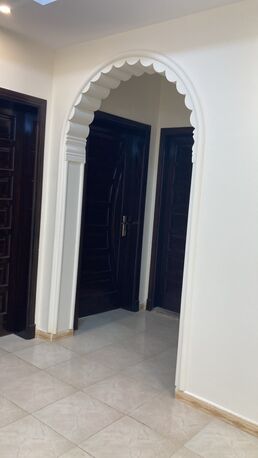 Jeddah, Apartments, Flats, Houses & Villas, SAR 29000/year,  3 BR,  3BHK Apartment For Rent, Jeddah, Mishrifah, Arbaeen Road