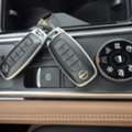 SAR 170000,  Nissan Pathfinder 2023,  2023,  Automatic,  200 KM,  Nissan Pathfinder SL
