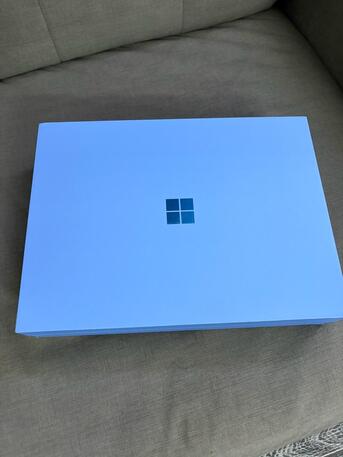 Riyadh, Computers, SAR 3700,  Microsoft Surface Pro