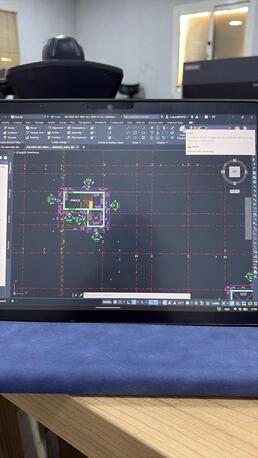 Riyadh, Computers, SAR 3700,  Microsoft Surface Pro