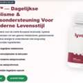 USD 26,  Lyvora Capsules Reviews: Wat Zeggen Consumenten In Nederland?
