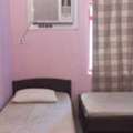 BHD 45/month,  Bedspace Available For Man