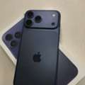 SAR 5500,  IPhone 17 Pro Max Sim