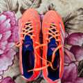 SAR 250,  Adidas Predator Shoes