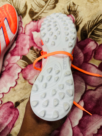 Dammam, Clothing & Accessories, SAR 250,  Adidas Predator Shoes