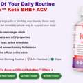 AUD 26,  KetoNex Gummies Reviews: Genuine Metabolic Support In AU?