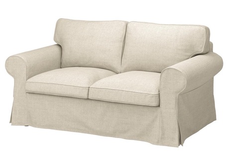 Riyadh, Furniture, SAR 2500,  Three Seater And Two Seater Sofa Set For Sale