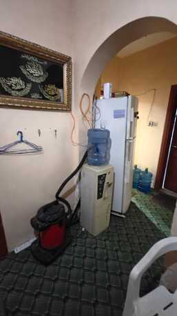 Jeddah, Bedspace For Rent, SAR 400/month,  فرنشڈ بیڈ اسپیس دستیاب &ndash; بہترین لوکیشن پ&