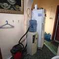 SAR 400/month,  فرنشڈ بیڈ اسپیس دستیاب &ndash; بہترین لوکیشن پ&