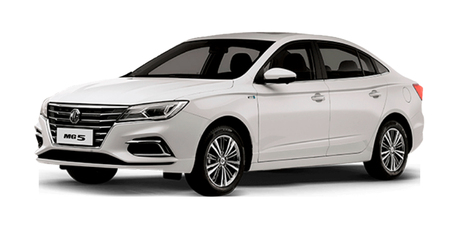 Riyadh, Vehicle Lease Transfer, SAR 4000,  MG5 Lease Transfer (AlRajhi Bank)
