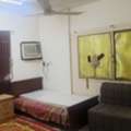 SAR 600/month,  SINGLE ROOM AVAILABLE