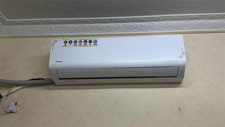 Jubail Industrial City, Appliances, SAR 9000,  Complete Household Items + Room For Sale In Jubail City &ndash; Prime Location