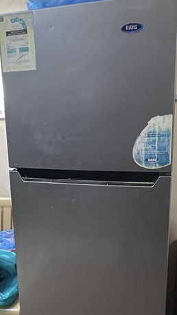 Jubail Industrial City, Appliances, SAR 9000,  Complete Household Items + Room For Sale In Jubail City &ndash; Prime Location