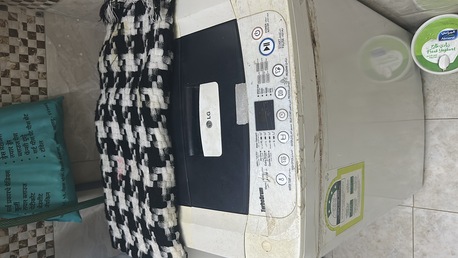 Jubail Industrial City, Appliances, SAR 9000,  Complete Household Items + Room For Sale In Jubail City &ndash; Prime Location