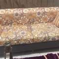 SAR 200,  Bedroom Sofa (2-Seater) , SAR 200 , Contact # 053 558 4883