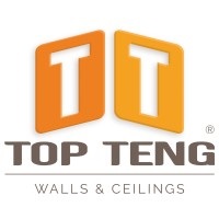 Perth, Construction, Top Teng Walls & Ceilings
