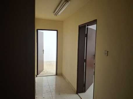 Riyadh, Apartments, Flats, Houses & Villas, SAR 1150/month,  1 BR,  Bachelor Room For Rent