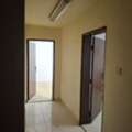 SAR 1150/month,  1 BR,  Bachelor Room For Rent