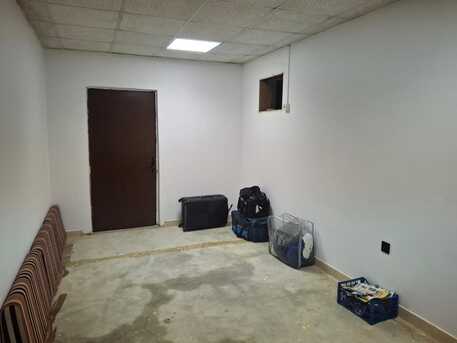 Riyadh, Apartments, Flats, Houses & Villas, SAR 1150/month,  1 BR,  Bachelor Room For Rent