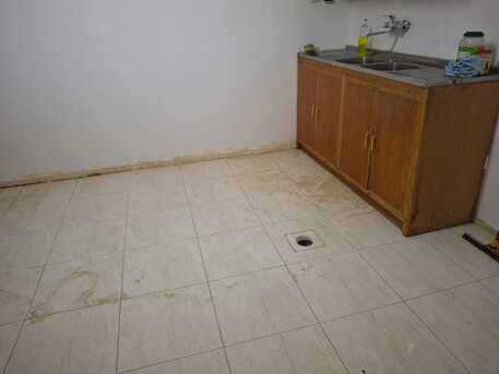 Riyadh, Apartments, Flats, Houses & Villas, SAR 1150/month,  1 BR,  Bachelor Room For Rent