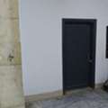 SAR 1850/month,  Furnished,  1 BR,  Single BHK Availble For Small Family Or Executive Bachelor