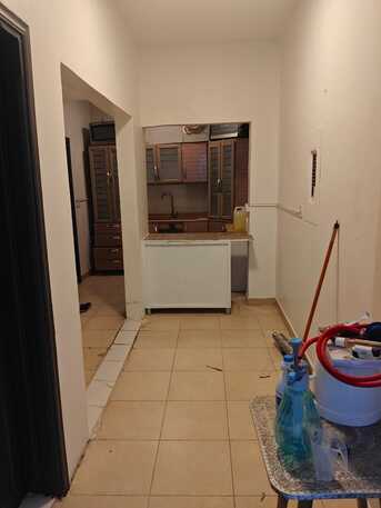 Al Rabwah, Apartments, Flats, Houses & Villas, SAR 1850/month,  Furnished,  1 BR,  Single BHK Availble For Small Family Or Executive Bachelor