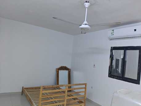 Al Rabwah, Apartments, Flats, Houses & Villas, SAR 1850/month,  Furnished,  1 BR,  Single BHK Availble For Small Family Or Executive Bachelor