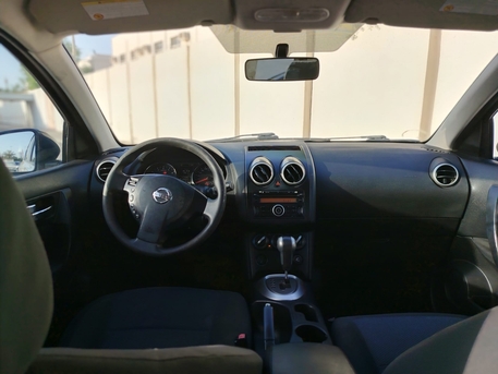 Manama, Vehicles, Cars & Trucks , BHD 1,  Nissan Qashqai,  2013,  Automatic,  178000 KM,