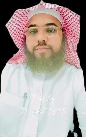 Al Wizarat, Lessons Offered, اپنے بچوں کو قرآنِ مجید کی صحیح تلاوت اور عر&