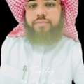 اپنے بچوں کو قرآنِ مجید کی صحیح تلاوت اور عر&