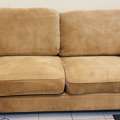 SAR 1500,  Homecentre Sofa