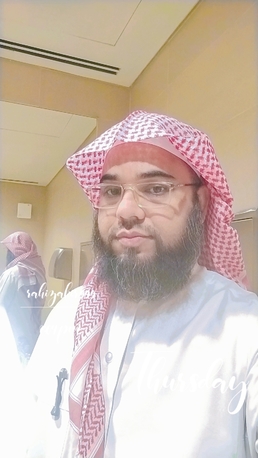 Al Wizarat, Lessons Offered, Teach Your Children The Correct Recitation Of The Holy Quran And Arabic Language."