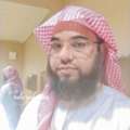 Teach Your Children The Correct Recitation Of The Holy Quran And Arabic Language."