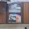 SAR 200,  Kitchen Cabinet