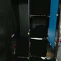 SAR 300,  Single Wardrobe
