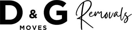 London, Business, D&G Moves Removals