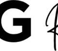 D&G Moves Removals