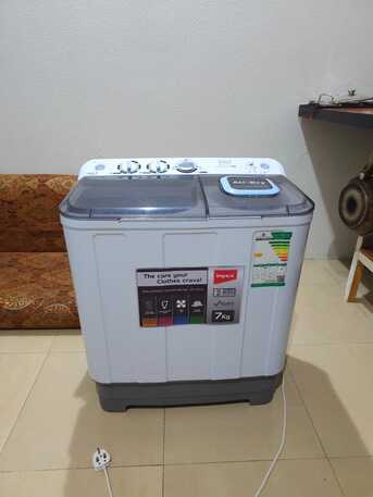 Abqaiq, Household Items, SAR 1100,  House Hold Items For Sale