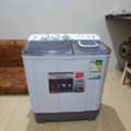 SAR 1100,  House Hold Items For Sale
