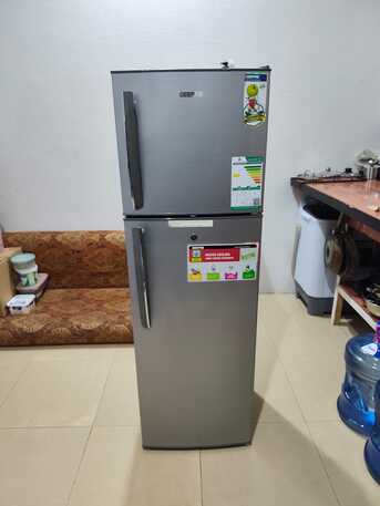 Abqaiq, Household Items, SAR 1100,  House Hold Items For Sale