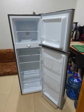 Abqaiq, Household Items, SAR 1100,  House Hold Items For Sale