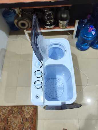 Abqaiq, Household Items, SAR 1100,  House Hold Items For Sale
