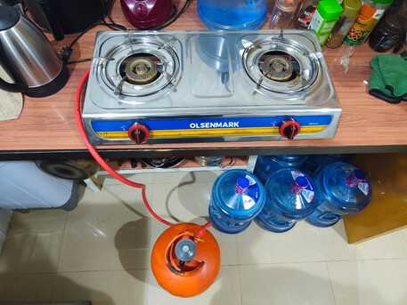 Abqaiq, Household Items, SAR 1100,  House Hold Items For Sale