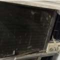 SAR 500,  Window AC
