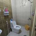 SAR 1300/month,  Furnished,  0 Sq. Meter,  Available Separate Single Room Separate Bathroom