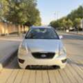 SAR 18000,  Kia Carens,  2012,  Automatic,  329500 KM,  For Sale:   &ndash; 7-Seater Family Car | Jubail, KSA