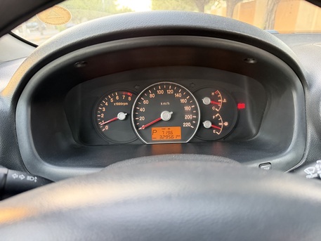 Al Jubail Al Balad, Vehicles, Cars & Trucks , SAR 18000,  Kia Carens,  2012,  Automatic,  329500 KM,  For Sale:   &ndash; 7-Seater Family Car | Jubail, KSA